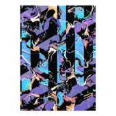 Impression photo Eyesore (Devant)