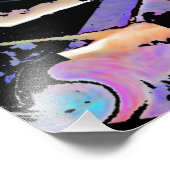 Impression photo Eyesore (Coin)