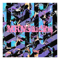 Impression photo Eyesore