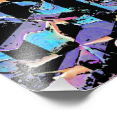 Impression Photo Eyesore (Coin)