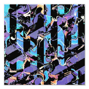 Impression Photo Eyesore