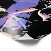 Impression photo Eyesore (Coin)