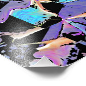 Impression photo Eyesore (Coin)