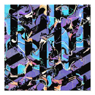 Impression photo Eyesore