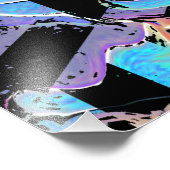 Impression photo Eyesore (Coin)