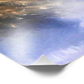 IMPRESSION PHOTO F22 RAPTEURS SUR L'AMÉRIQUE (Coin)