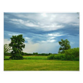 Impression Photo Fabricants Rainbow (Devant)