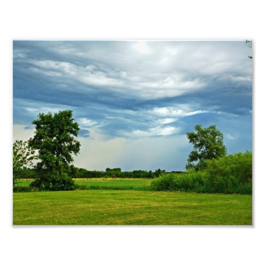 Impression Photo Fabricants Rainbow (Devant)