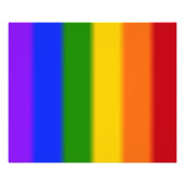 Impression Photo FaIIn (Devant)