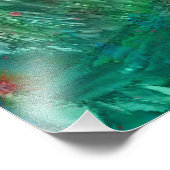 Impression Photo Fairy Tale (Coin)