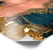 Impression Photo Fairytale Princess (Coin)