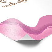 Impression Photo Fait l'un pour l'autre (Coin)