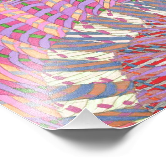 Impression Photo Fan III de Ryan (Coin)