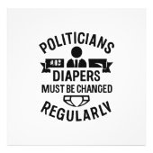 Impression Photo Faux Wrapped Canvas Print (Devant)