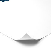 Impression Photo Faux Wrapped Canvas Print (Coin)