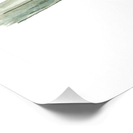 Impression Photo Fée (Coin)