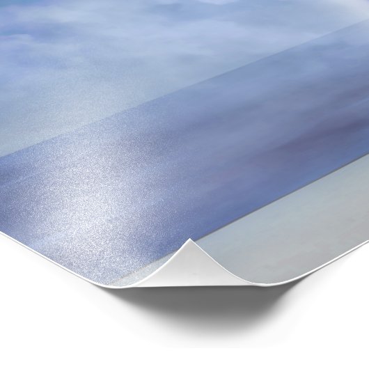 Impression Photo Fée de lune princesse (Coin)