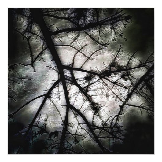 Impression Photo Fermeture (Devant)