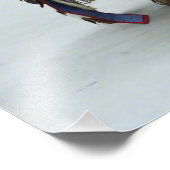 Impression Photo Fête (Coin)