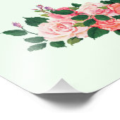 Impression Photo Fête des mariées Casquette du Kentucky Derby (Coin)