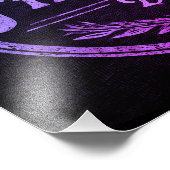 Impression Photo Fête des pères murale (Coin)