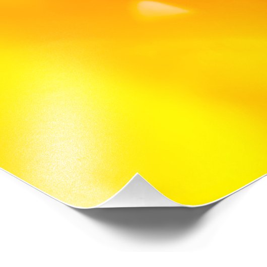 Impression Photo Feu et flammes (Coin)