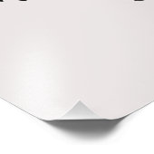 Impression Photo Fier petit coq ! (Coin)