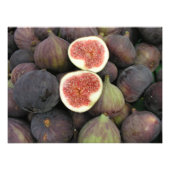 Impression Photo Figes (Devant)