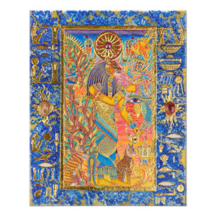 Impression Photo Filasse