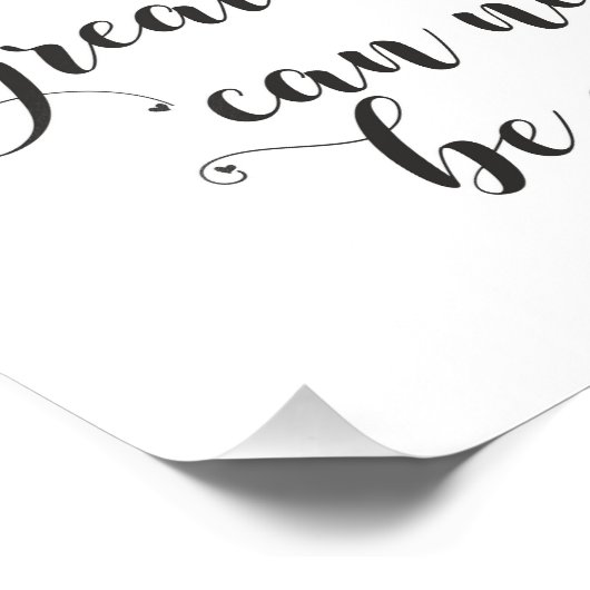 Impression Photo Fin de l'année cadeau enseignant Bonne journée d'e (Coin)