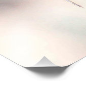 Impression Photo Finch masculin (Coin)