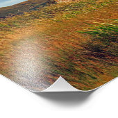Impression Photo Finlaggan (Coin)