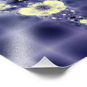 Impression Photo Firmament (Coin)