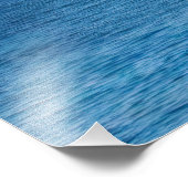 Impression Photo Fisherman's Village - Marina Del Rey, CA (Coin)