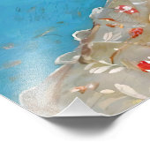 Impression Photo "Flair" Ruth - Art & Floral Society (Coin)