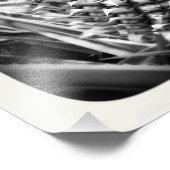 Impression Photo Flash D'Inspiration (Coin)