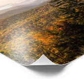 Impression Photo Flat Rock, NC (Coin)