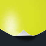 Impression Photo Flat Yellow Background – Back-to-School Texture<br><div class="desc">Bright yellow flat background for student planners, classroom décor, folders, and back-to-school designs. Brighten your back-to-school creations with this vibrant Flat Yellow Background Texture, designed to spark creativity and add warmth to any graphic design or classroom setup. This clean, minimalist background brings cheerful energy while remaining versatile enough for a...</div>