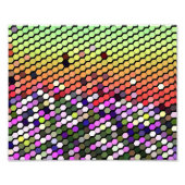 IMPRESSION PHOTO FLEUR SAUVAGE (Devant)