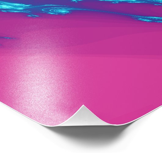 IMPRESSION PHOTO FLEUR SAUVAGE (Coin)