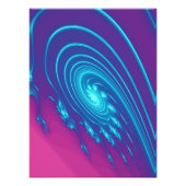 IMPRESSION PHOTO FLEUR SAUVAGE (Devant)