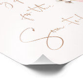 Impression Photo Fleur sauvage Devinez combien de baisers signe nup (Coin)