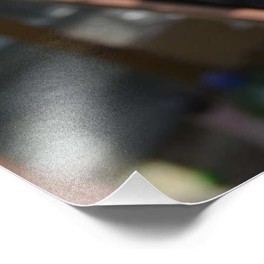 Impression Photo Fleurs de Vénus Flytraps (Coin)