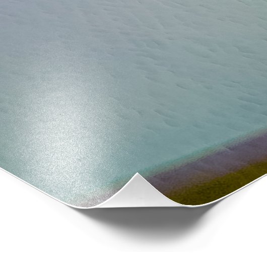 Impression Photo Fleurs Lilac Violettes (Coin)