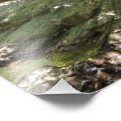 Impression Photo Flux (Coin)