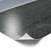 IMPRESSION PHOTO FOI REMPLI GYMNAST (Coin)