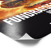 IMPRESSION PHOTO FONDATEUR NOUS AUGMENTERONS (Coin)