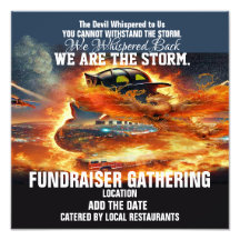 FONDATEUR NOUS AUGMENTERONS