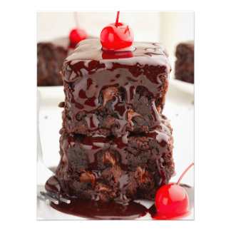 Impression Photo Food Photography Wall Art