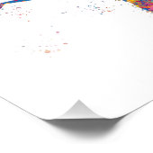 Impression Photo Football referee (Coin)